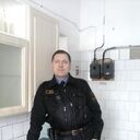  ,   , 59 ,   ,   , c 