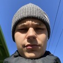 ���������� �����, ���� ����� �������, 21 ���, ������������ ��� ������, ����� � ���������