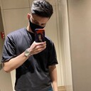  -,   , 28 ,   ,   