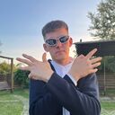 ���������� �����, ���� ������� ������, 27 ���, ������������ ��� ������, ����� � ���������