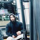 ���������� ������, ���� ������� ������, 38 ���, ������������ ��� ������, ����� � ���������