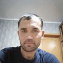 ���������� ������, ���� ������� �����, 41 ���, ������������ ��� ������, ����� � ���������, c�������� ���������