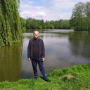  Pruszkow,   Ruslan, 35 ,   ,   , c 