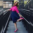 ���������� ������, ���� ������� Evgeniya, 41 ���, ������������ ��� ������, ����� � ���������, c�������� ���������