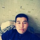 ���������� �����������, ���� ������� ����, 31 ���, ������������ ��� ����� � ���������, c�������� ���������