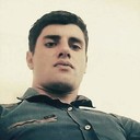 ���������� �������, ���� ������� Dav, 38 ���, ������������ ��� ������, ����� � ���������, c�������� ���������