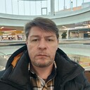 ���������� �����������, ���� ������� �������, 47 ���, ������������ ��� ������, ����� � ���������, ���������