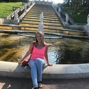  ,   , 40 ,   ,   , c 