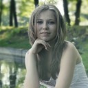 ���������� �����-���������, ���� ������� �����, 32 ����, ������������ ��� ����� � ���������, c�������� ���������