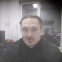 ���������� ������, ���� ������� Vlad, 46 ���, ������������ ��� ������, ����� � ���������