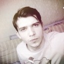 ���������� ������, ���� ������� ������, 33 ����, ������������ ��� ������