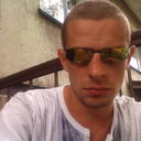 ���������� ������������, ���� ������� ������, 44 ����, ������������ ��� ������