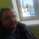 ���������� ������, ���� ������� ����, 42 ����, ������������ ��� c�������� ���������