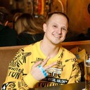 ���������� �����������, ���� ������� �����, 34 ����, ������������ ��� ������, ����� � ���������