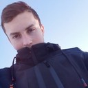  ,   , 25 ,   ,   , c 