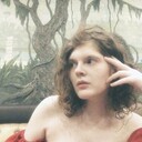  Galax,   Nanssy, 22 ,   ,   