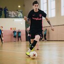 ���������� �������, ���� ������� Anton, 33 ����, ������������ ��� c�������� ���������