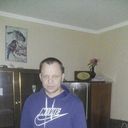 ���������� ������, ���� ������� ����, 46 ���, ������������ ��� ������, ����� � ���������, c�������� ���������