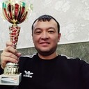 ���������� ������, ���� ������� ����, 38 ���, ������������ ��� ������, ����� � ���������