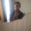 ���������� �����, ���� ����� �����, 25 ���, ������������ ��� ����� � ���������, c�������� ���������