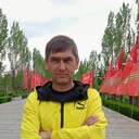 ���������� ������-��-����, ���� ������� ���������, 46 ���, ������������ ��� ������, ����� � ���������