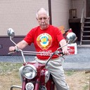 ���������� �����-���������, ���� ������� ���������, 57 ���, ������������ 