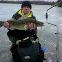  ,   Sergey, 52 ,   ,   , c 