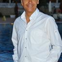  ,   Gauguin, 47 ,   ,   , c 