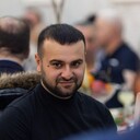 ���������� �����-���������, ���� ������� Tural, 32 ����, ������������ ��� ������, ����� � ���������