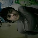 ,    , 30 ,   ,   , c 