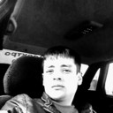 ���������� ���������, ���� ������� �����, 36 ���, ������������ ��� ������, ����� � ���������, c�������� ���������, ���������