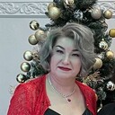 ���������� ���������, ���� ������� ������, 51 ���, ������������ ��� ����� � ���������, c�������� ���������