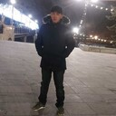 ,   , 43 ,   ,   