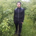 ���������� �����������, ���� ������� ����, 28 ���, ������������ ��� ������, ����� � ���������, c�������� ���������, ���������