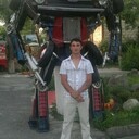 ���������� ���������, ���� ������� ����, 32 ����, ������������ ��� ������