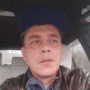  ,   , 51 ,   c 