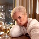 ���������� �����-���������, ���� ������� ������, 48 ���, ������������ ��� ����� � ���������, c�������� ���������