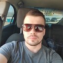 ���������� ������, ���� ������� Burbon, 32 ����, ������������ ��� ������, ����� � ���������, c�������� ���������