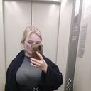 ���������� ���������, ���� ������� ����, 19 ���, ������������ ��� ������, ����� � ���������