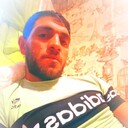 ���������� ������, ���� ������� Arm, 32 ����, ������������ ��� ������, ����� � ���������