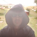 ���������� ����-�����������, ���� ������� ����, 39 ���, ������������ ��� ������, ����� � ���������