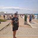 ���������� ���������, ���� ������� ���������, 36 ���, ������������ ��� c�������� ���������