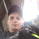 ���������� ������, ���� ������� ����, 27 ���, ������������ ��� ������, ����� � ���������, c�������� ���������