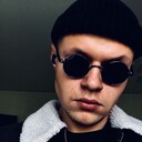 ���������� �����������, ���� ����� Nikita, 25 ���, ������������ ��� ������, ����� � ���������, ���������