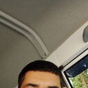 ���������� ����������, ���� ������� �����, 31 ���, ������������ ��� ������, ����� � ���������