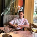  ,   , 30 ,     , c , 