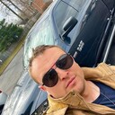  Alkmaar,   Wilson, 46 ,   ,   , c 