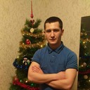 ���������� �����-���������, ���� ������� ���������, 35 ���, ������������ ��� ������, ����� � ���������, c�������� ���������