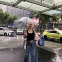 ���������� ���������, ���� ������� �������, 47 ���, ������������ ��� ������, ����� � ���������