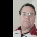  ,   , 57 ,   c 